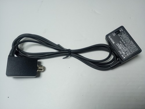 Sony rfu 90uc adattatore - sony,