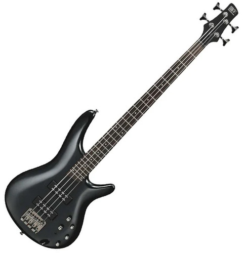 Ibanez sr300e iron pewter - sr300e,