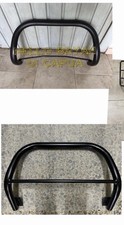Kit bull bar - bull, e