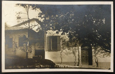 Gardone Riviera Villa