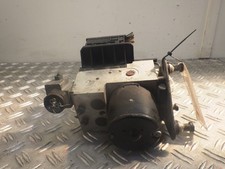 Abs regler 265202433 mercedes - abs-regler,