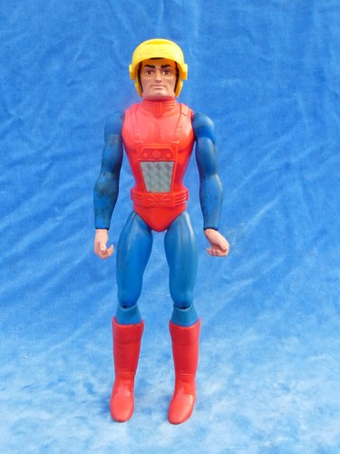 Rare figurine vintage - ?,