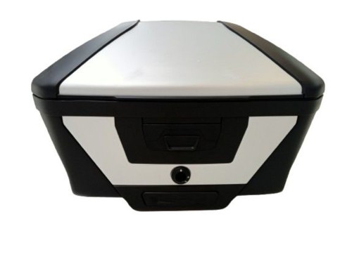 60712929100 bauletto touring - bauletto,