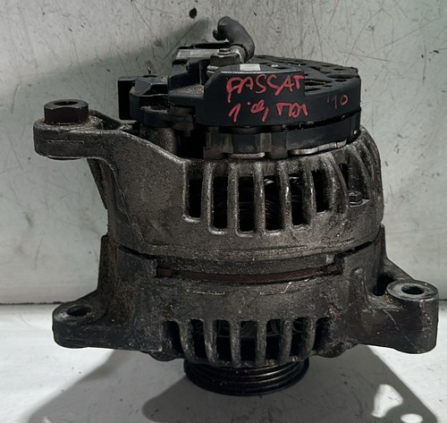 Alternatore per volkswagen - alternatore,