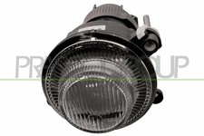 Fendinebbia ME3044433 PRASCO per SMART