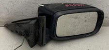 SPECCHIETTO DX PER BMW Serie 3 E46 Berlina (98>01)