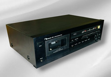 Vtg nakamichi 480 - 480, 2