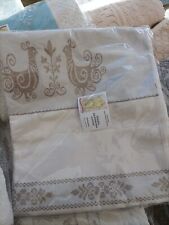 Tende Artigianato Sardo