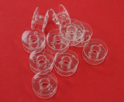 Bobine per macchina cucire - da,