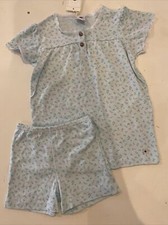 NWT 5 Yr PETIT BATEAU SWEETEST