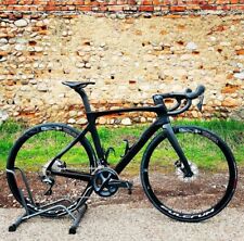 Bici Da Corsa Pinarello Prince