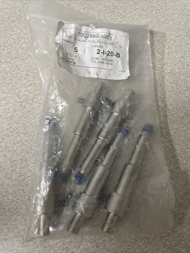 Life fitness pull pin mj - pull-pin,, cm/mj