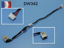 Corrente Continua Dc Jack