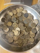 REGNO D’ITALIA LOTTO 200