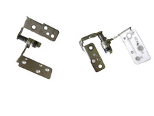Kit Cerniere Hinges per