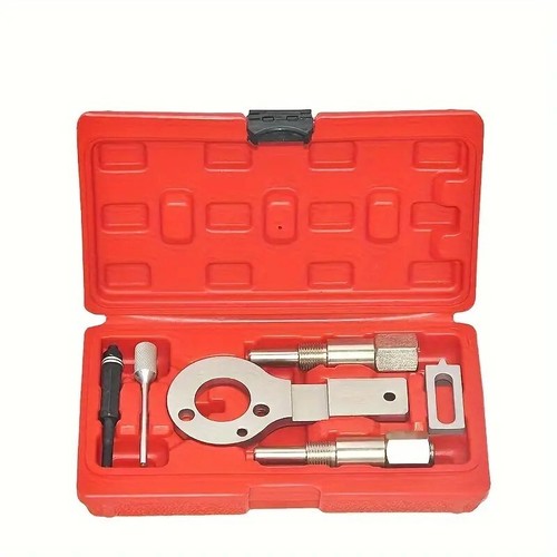 Kit messa fase per motori - kit,