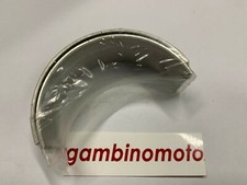 BRONZINA BIELLA MOTORE SLANZI