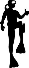 Adesivo stickers decal - adesivo,