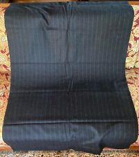 tessuto in lana per pantaloni