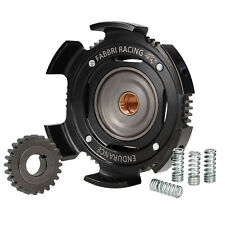 MF2788 Campana Frizione Fabbri