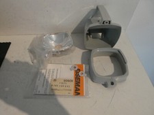 orig. Corpo Eisemann nuovo n