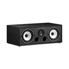 TRIANGLE BOREA BRC1 BLACK