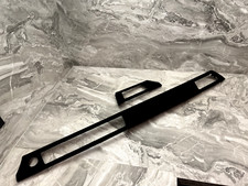 Rivestimenti cruscotto BMW E90