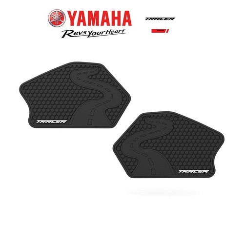 Yamaha imbottitura pannello - yamaha,