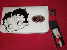 Portafoglio Borsellino Betty