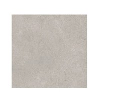 MARAZZI Gres Porcellanato