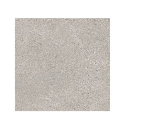 Marazzi gres porcellanato - gres,