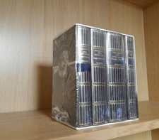 OGGETTO NON IN VENDITA _ PROVA