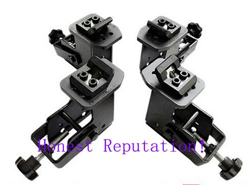 4pc set motorcycle wheel - 4pc/set,