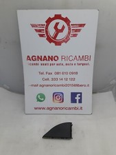 triangolo cover interno ANT DX MITSUBISHI SPACE STAR 2004 MR245573E MR245571M