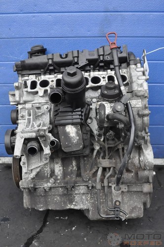 Mini r55 r56 r57 - r60, r61
