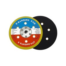 Disco ricambio per levigatrice