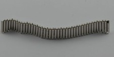 Breitling Rouleaux Bracciale