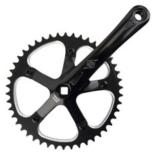 Origin pista ss manovella - ss,