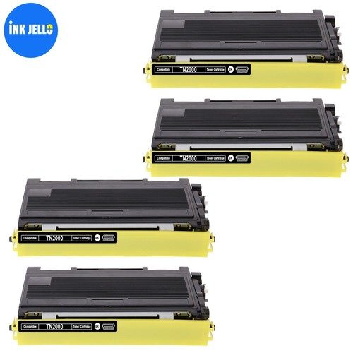 Toner compatibile con brother - toner,