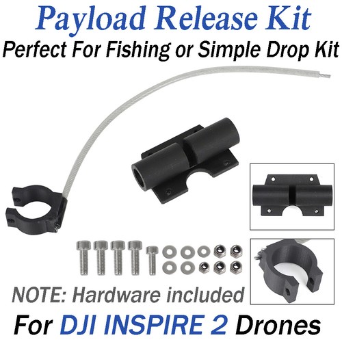 Per dji inspire droni - inspire,