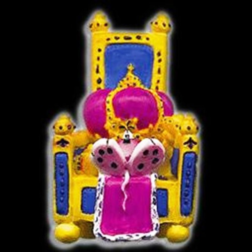 Diddl miniature collezione - miniature, da