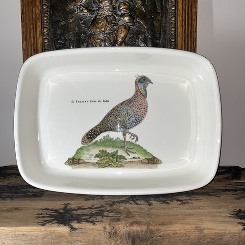 Villeroy boch paradiso 14x9 - &,