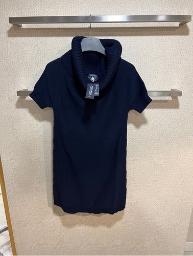 Mini abito donna woolrich - abito,