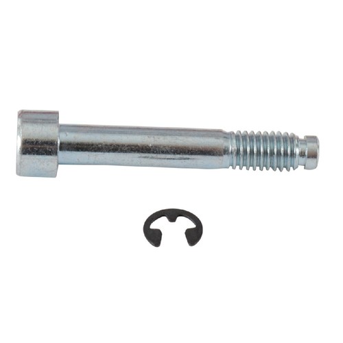 All balls 7044 perno blocco - balls,