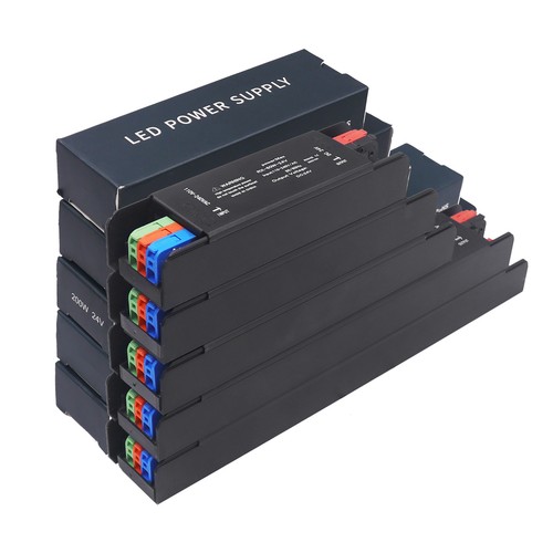 Trasformatore led - trasformatore,