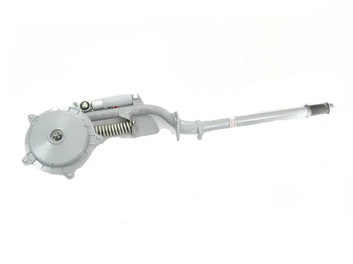 Nuovo gruppo forcella vespa - gruppo, 1