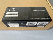 Cisco sf300 24mp 24 - cisco, sf300-24mp-k9-eu