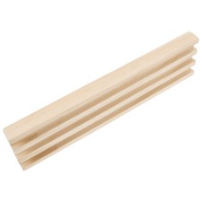 Basi del domino vassoi - domino, fai