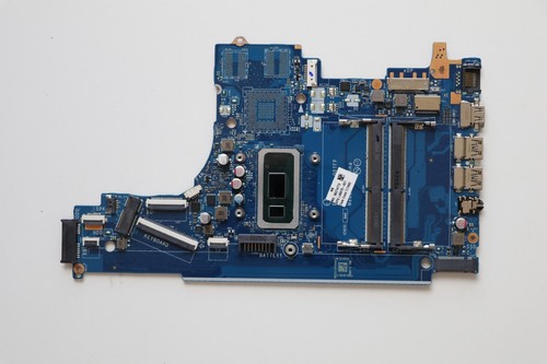 Scheda madre 250 intel - madre,