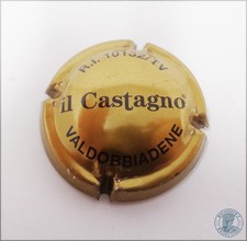 Capsula/Capsule Spumante FOSS MARAI (3)